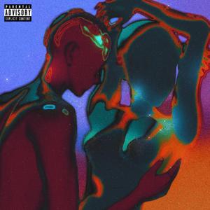 Back Around (feat. Sevauge)