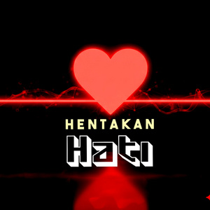 Hentakan Hati