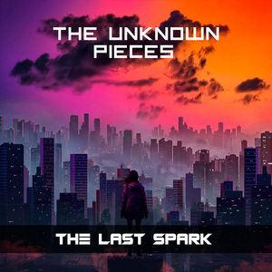 The Last Spark
