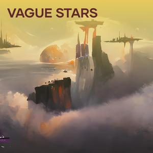 Vague Stars