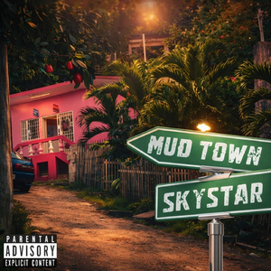 Slum
