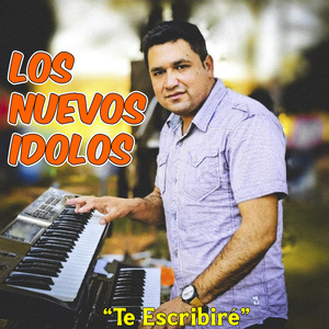 Te Escribiré