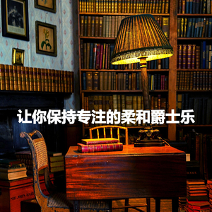 Remarkable Spirit Boosts