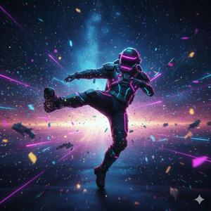 HOUSE DESANDE MADE IN GOIAS