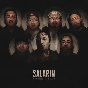Salarin
