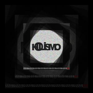 Sinciencia (feat. Seiscientosdoce)