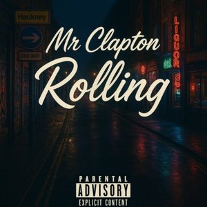 Rolling