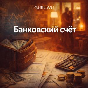 Банковский счёт