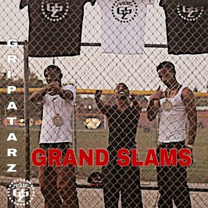 Grand Slams