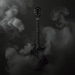 Дарі дарі дей