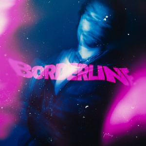 borderline