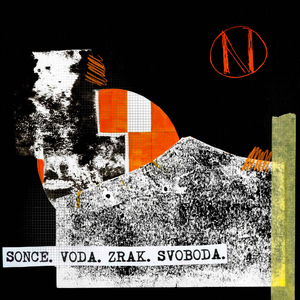 Prazna slama / Psihopat