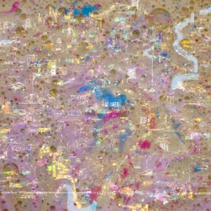 Borough Battle Lines