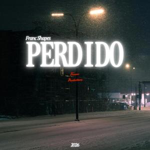 Perdido