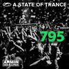 Justine Suissa - Out There (ASOT 795) (Robert Nickson 2016 Remix)