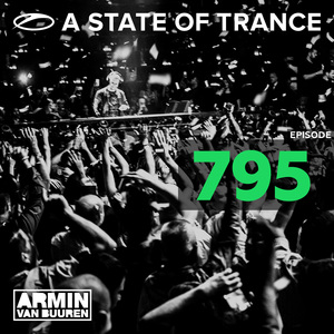 Out There (ASOT 795) (Robert Nickson 2016 Remix)