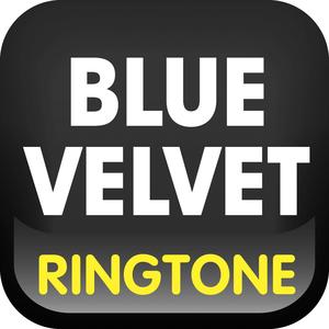 Blue Velvet Ringtone