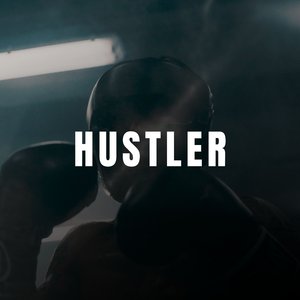 Hustler
