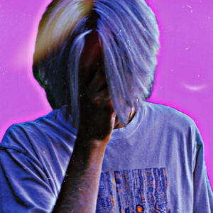 Одиночество