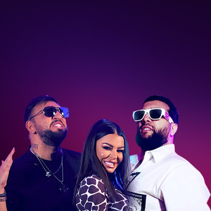 Daca Erai Majora , Sistem Criminal