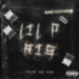 Mercancia (feat. KBK)