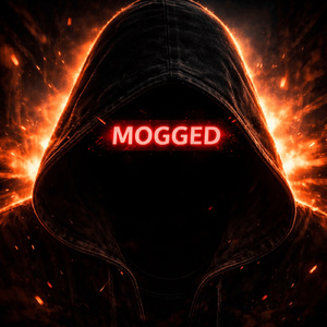 MOGGED