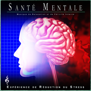 Musique Calme et Relaxation