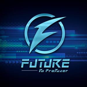 Ngàn Lần Khắc Tên Em - Future Remix