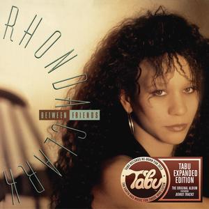 You're My Everything (with Chuck Howard)