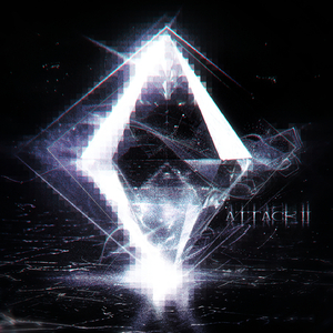 ATTACK II
