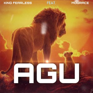 Agu