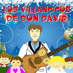 Duérmete Mi niño