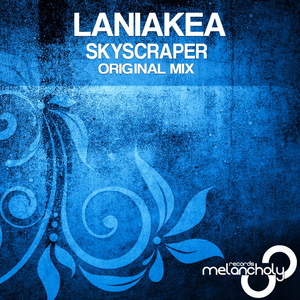 Skyscraper (Original Mix)