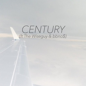 Century