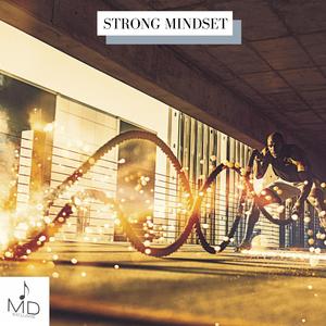 Strong Mindset