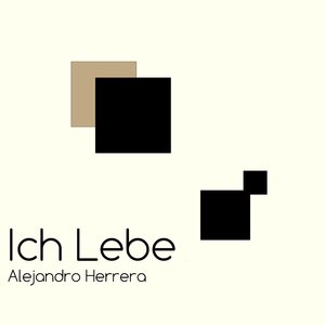 Drowning Butterflies