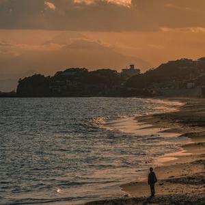 希望我的希望有希望Prod.3Years