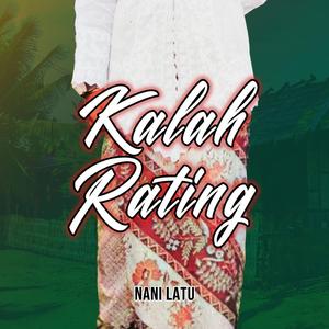 Kalah Rating