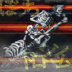 ぼっちシンドローム