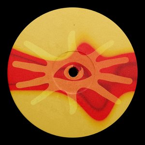 Love Tempo (Radio Mix)