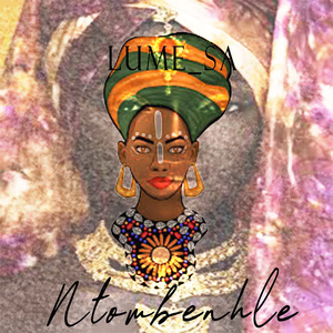 Ntombenhle