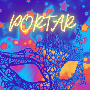 Portar