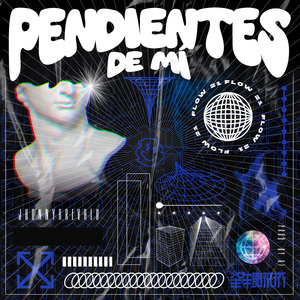 Pendientes De Mí