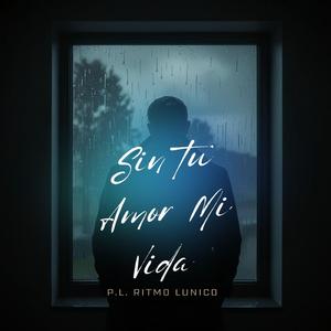 Sin tu amor