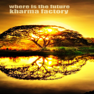 Dark Heart (Original Mix)