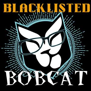 Blacklisted