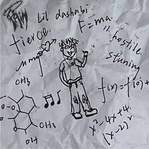 坏小孩别再伤悲pt.2(prod.coolstar)