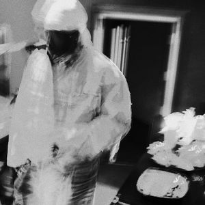 [FREE] Future Type Beat - "Mr. Pluto"