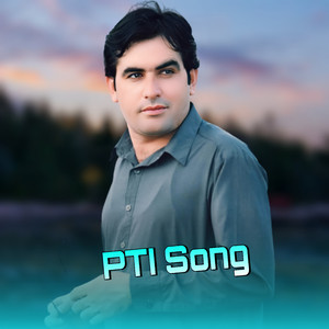 PTI song