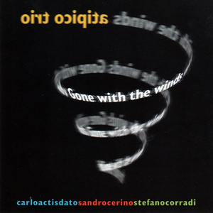 Neighbours' Favourite Song